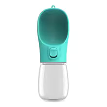 SipPup™️-  Hydrate your dog anytime, anywhere.
